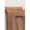 drewniana-rama-do-lustra-ze-starego-drewna-ciosanego-szarobrązowego-80x50