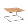Industrialny-stolik-ze-starego-drewna-naturalny-stary-pręt