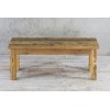 stol-drewniany-zachowana-stara-powierzchnia-no-268