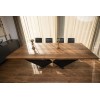 meble-ekskluzywne-industrialne-stol-ze-starego-drewna-i-metalu