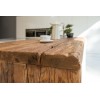  meble-drewniane-barek-ze-starego-drewna-recznie-ciosanego-stolik-ze-starego-drewna-recznie-ciosanego