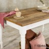 stoly-industrialne-stol-ze-starego-drewna-i-metalu-z-odzysku