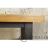  industrialny-stol-ze-starego-drewna-na-profilach-z-odzysku